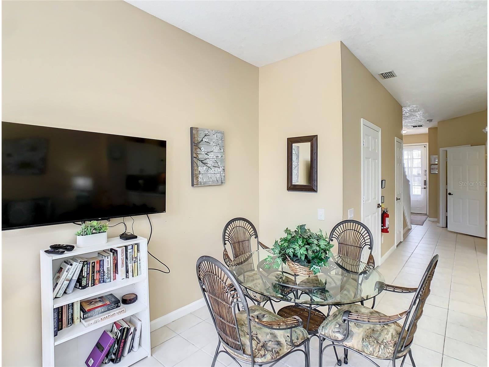 2356 Silver Palm Drive Kissimmee FL 34747 L4962865 image11
