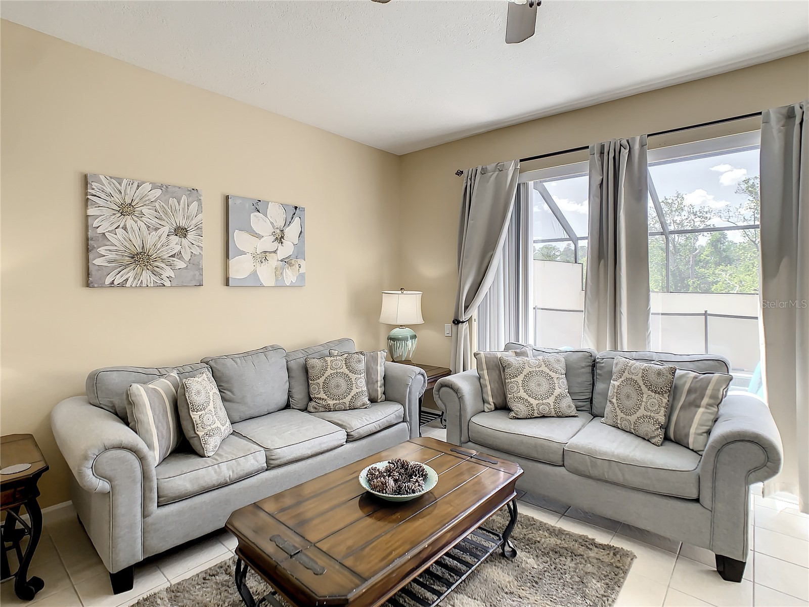 2356 Silver Palm Drive Kissimmee FL 34747 L4962865 image12
