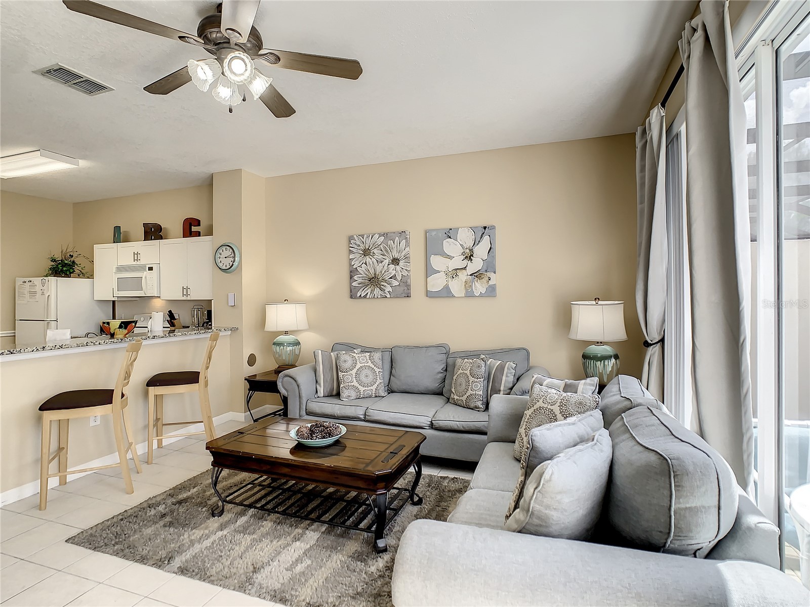 2356 Silver Palm Drive Kissimmee FL 34747 L4962865 image13
