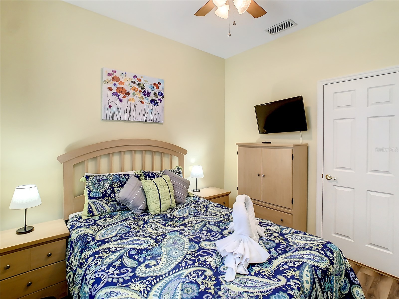2356 Silver Palm Drive Kissimmee FL 34747 L4962865 image14