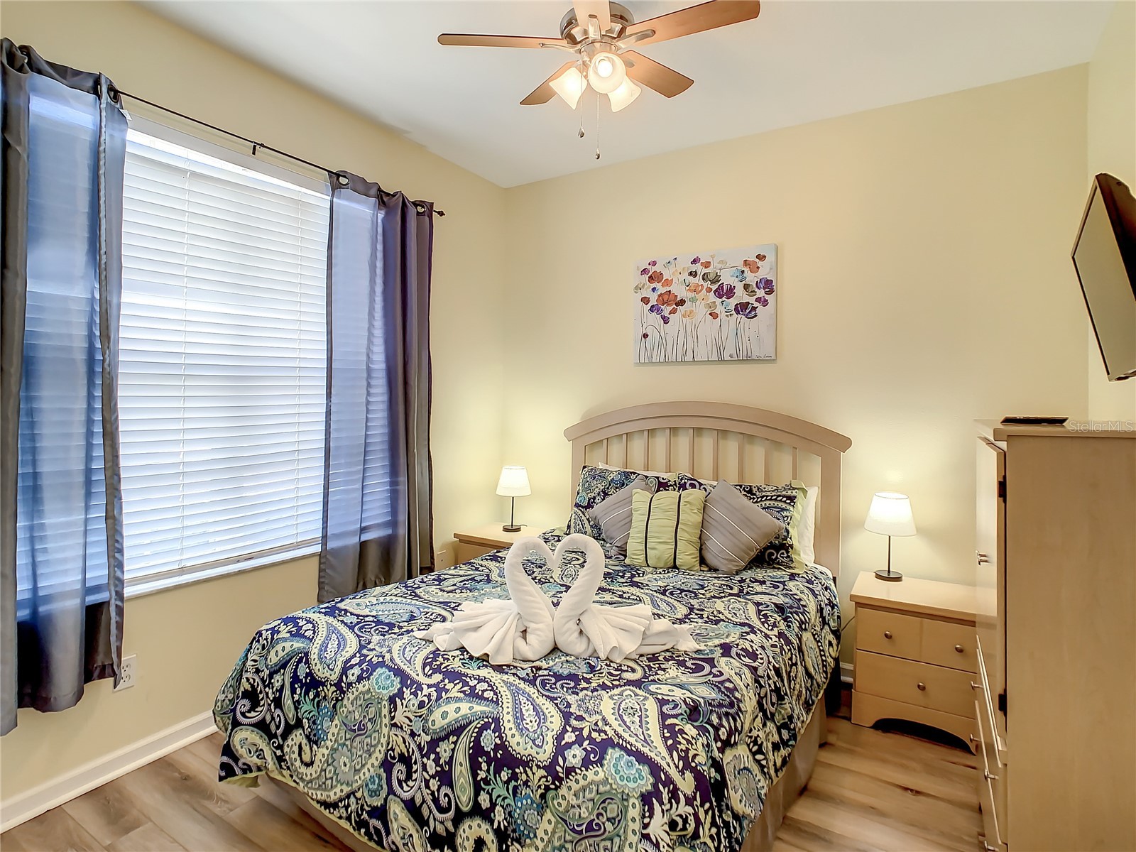 2356 Silver Palm Drive Kissimmee FL 34747 L4962865 image15