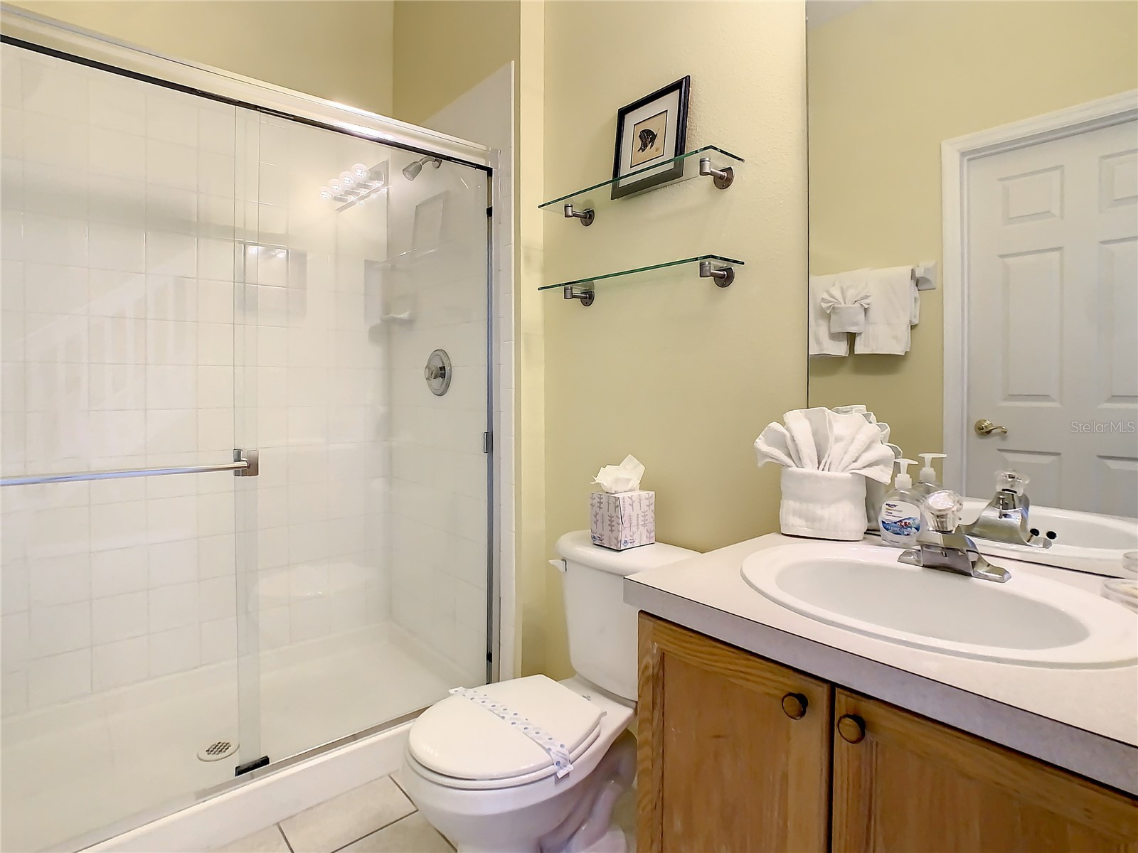 2356 Silver Palm Drive Kissimmee FL 34747 L4962865 image16