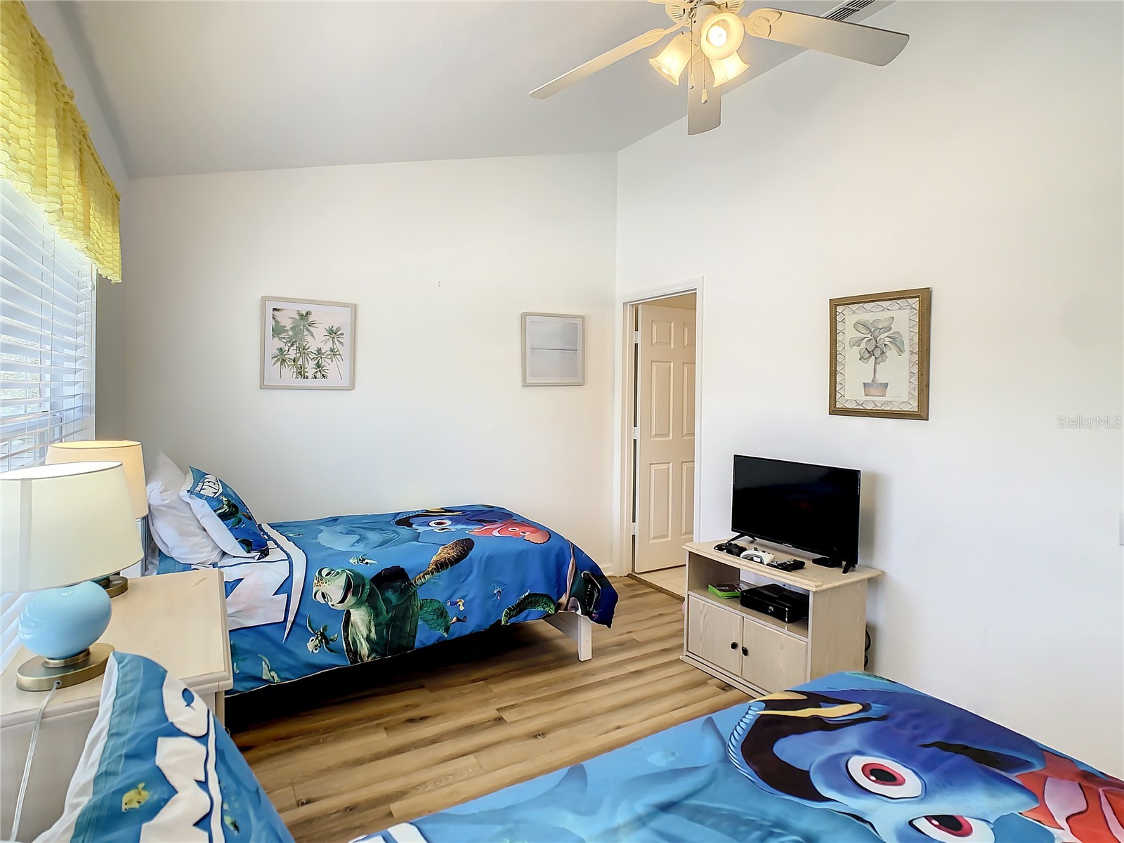 2356 Silver Palm Drive Kissimmee FL 34747 L4962865 image17