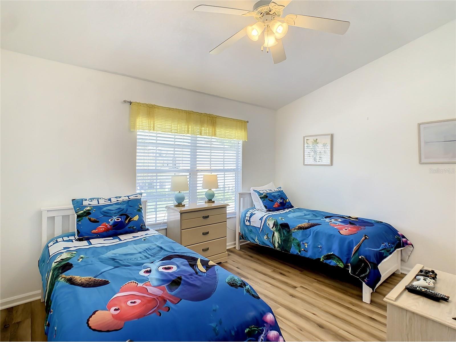 2356 Silver Palm Drive Kissimmee FL 34747 L4962865 image18