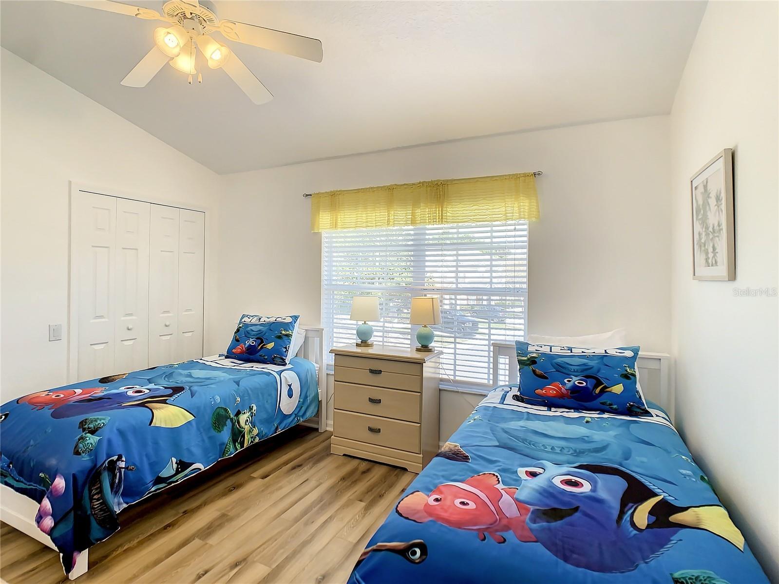 2356 Silver Palm Drive Kissimmee FL 34747 L4962865 image19