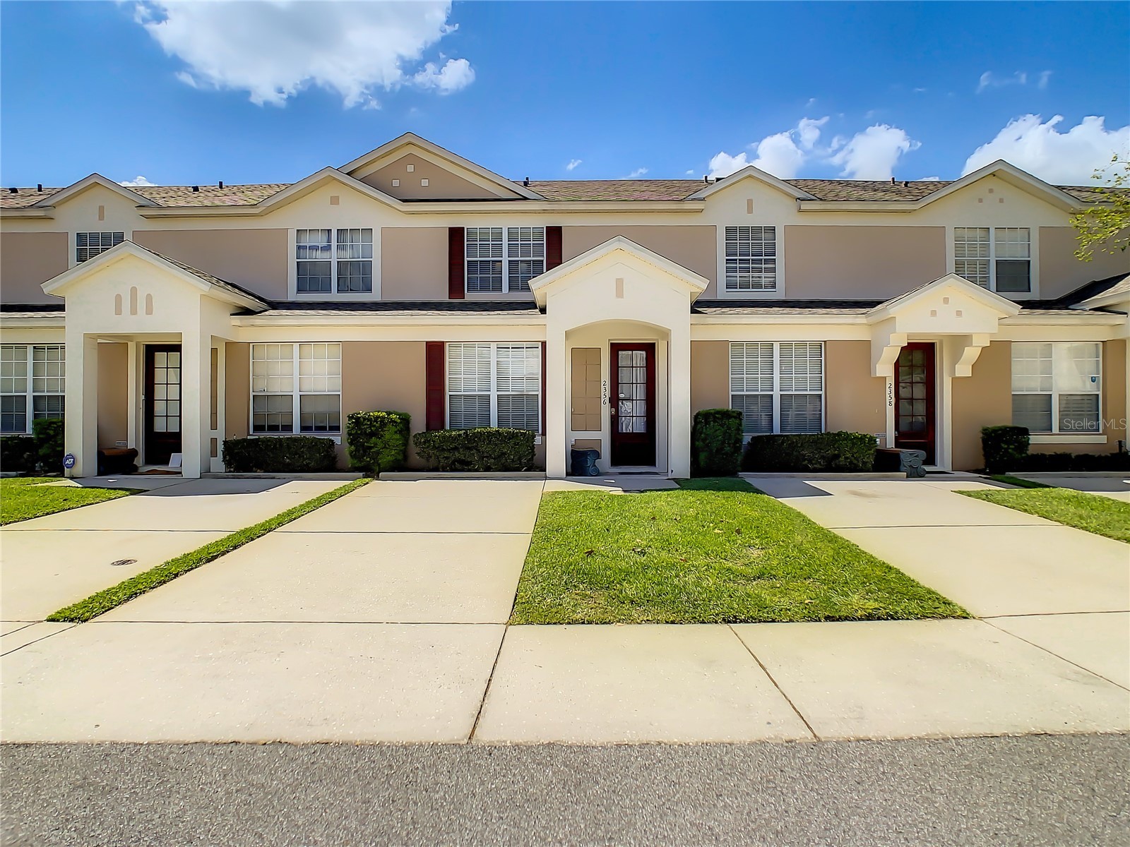 2356 Silver Palm Drive Kissimmee FL 34747 L4962865 image2