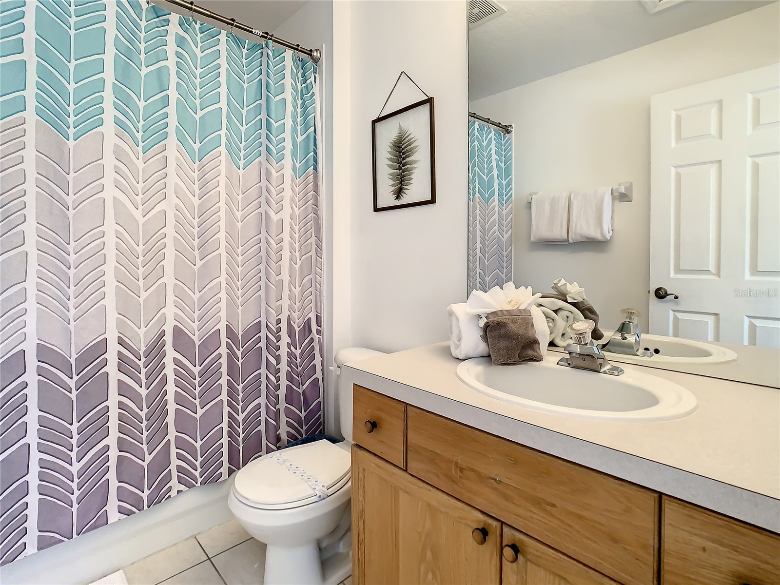 2356 Silver Palm Drive Kissimmee FL 34747 L4962865 image20