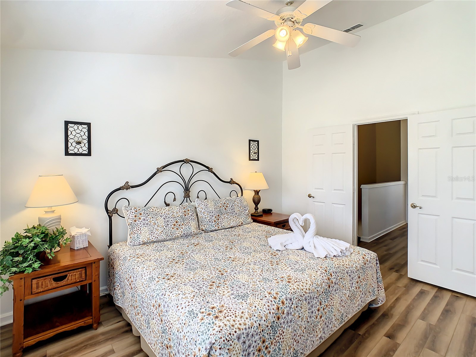 2356 Silver Palm Drive Kissimmee FL 34747 L4962865 image21