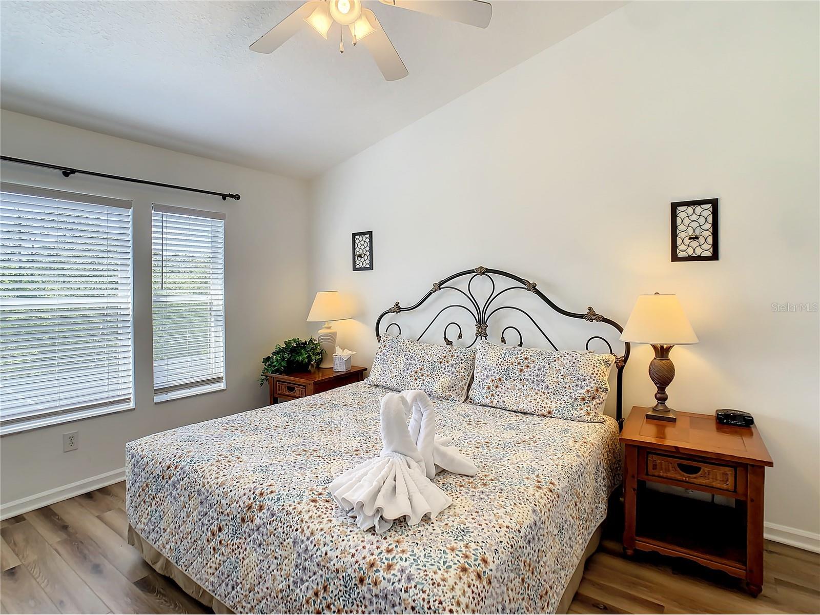 2356 Silver Palm Drive Kissimmee FL 34747 L4962865 image22