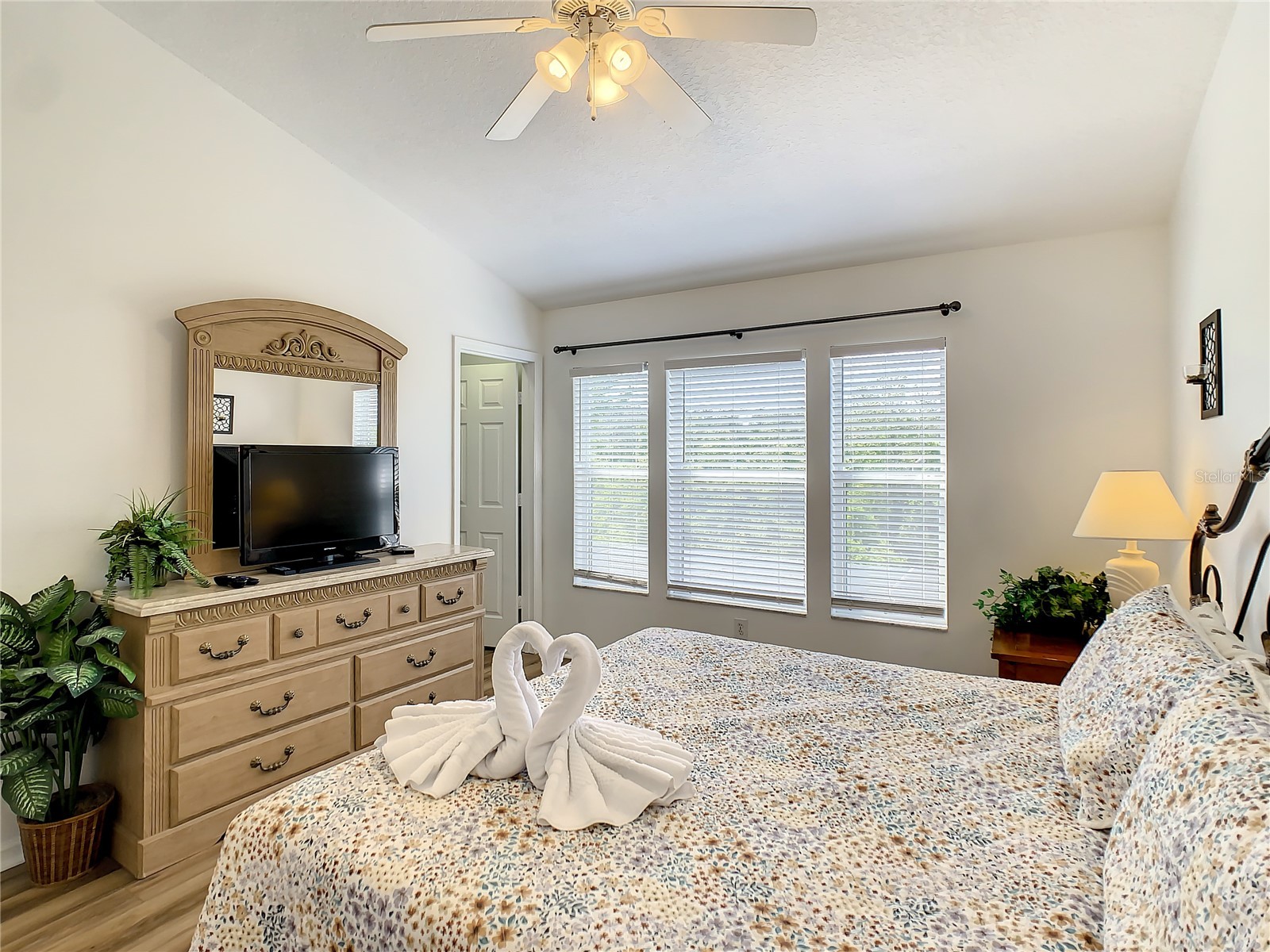 2356 Silver Palm Drive Kissimmee FL 34747 L4962865 image23