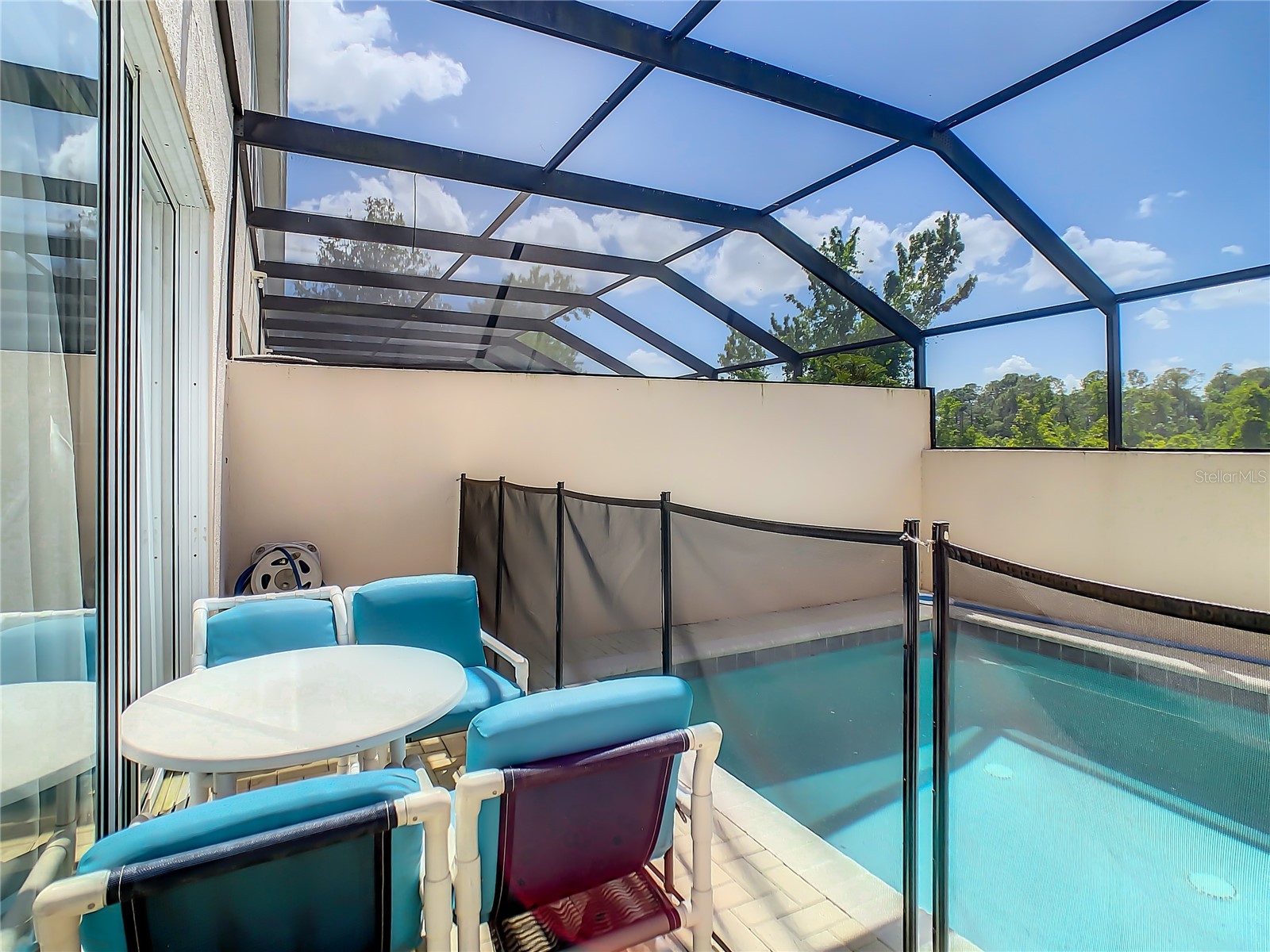 2356 Silver Palm Drive Kissimmee FL 34747 L4962865 image26