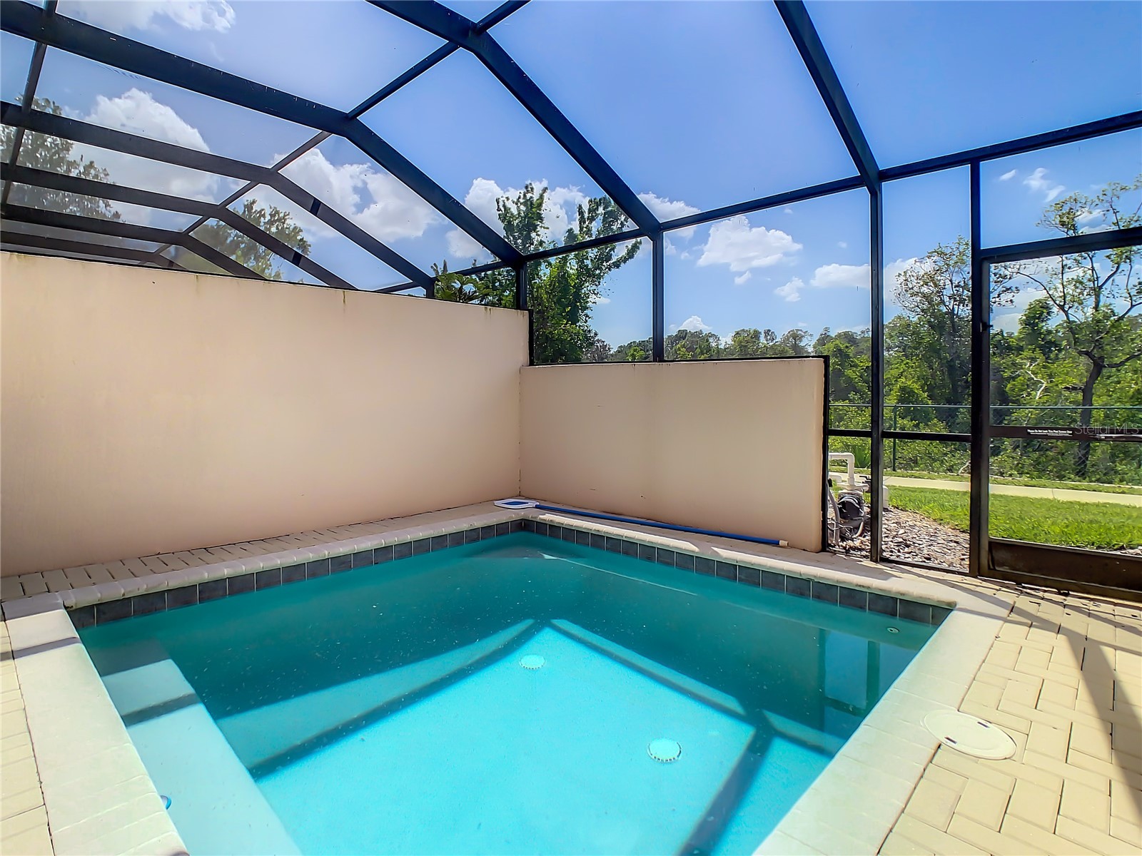 2356 Silver Palm Drive Kissimmee FL 34747 L4962865 image27
