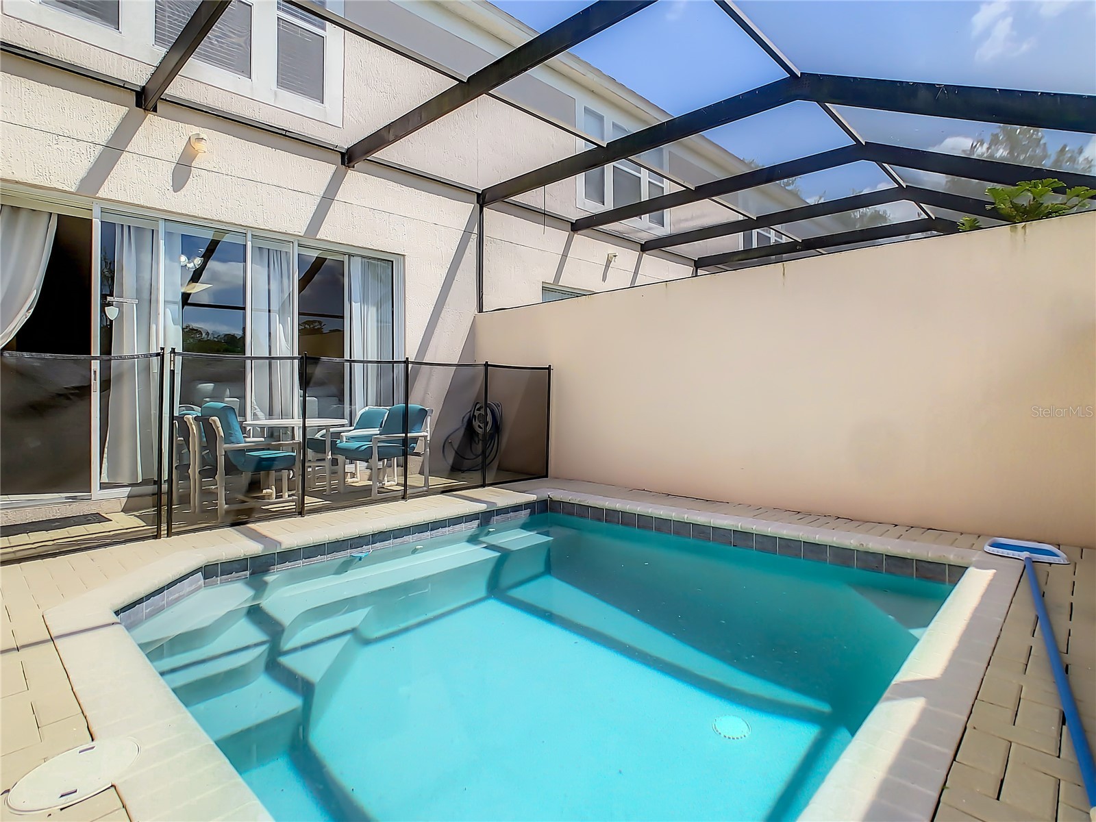 2356 Silver Palm Drive Kissimmee FL 34747 L4962865 image28