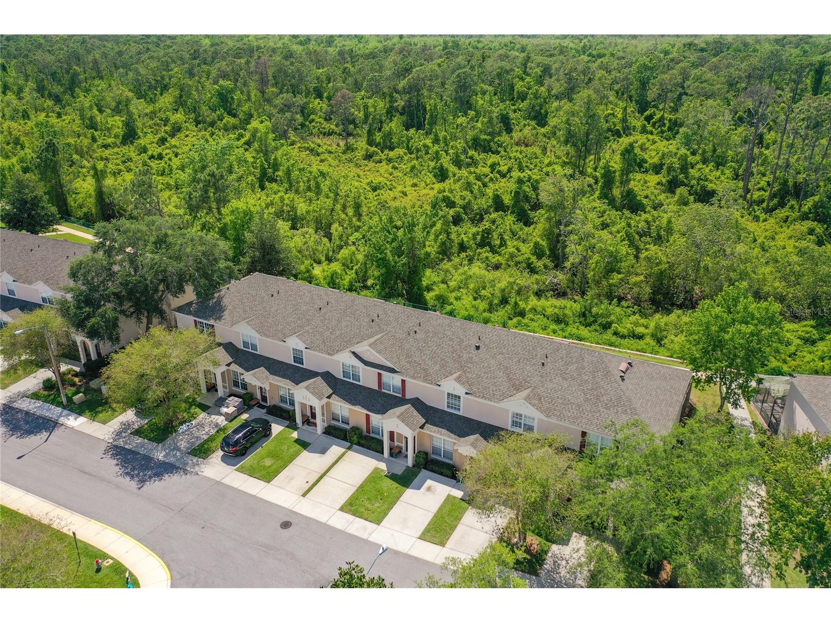 2356 Silver Palm Drive Kissimmee FL 34747 L4962865 image29
