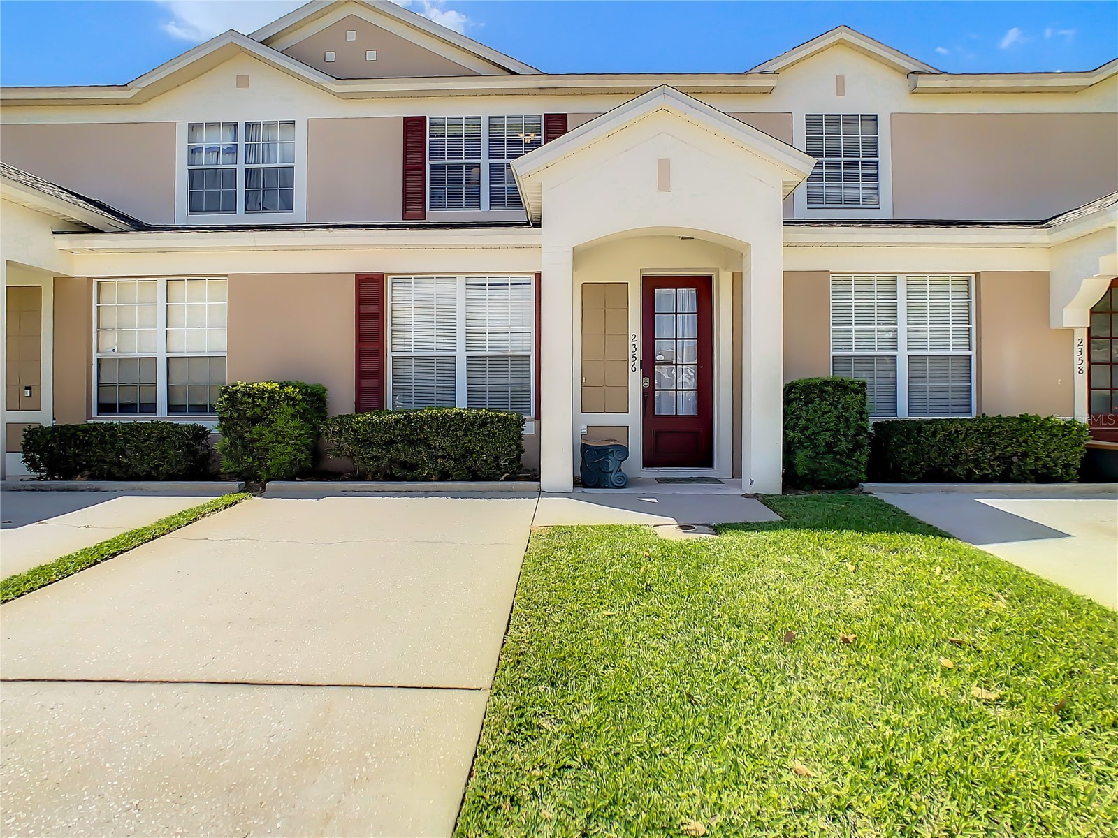 2356 Silver Palm Drive Kissimmee FL 34747 L4962865 image3