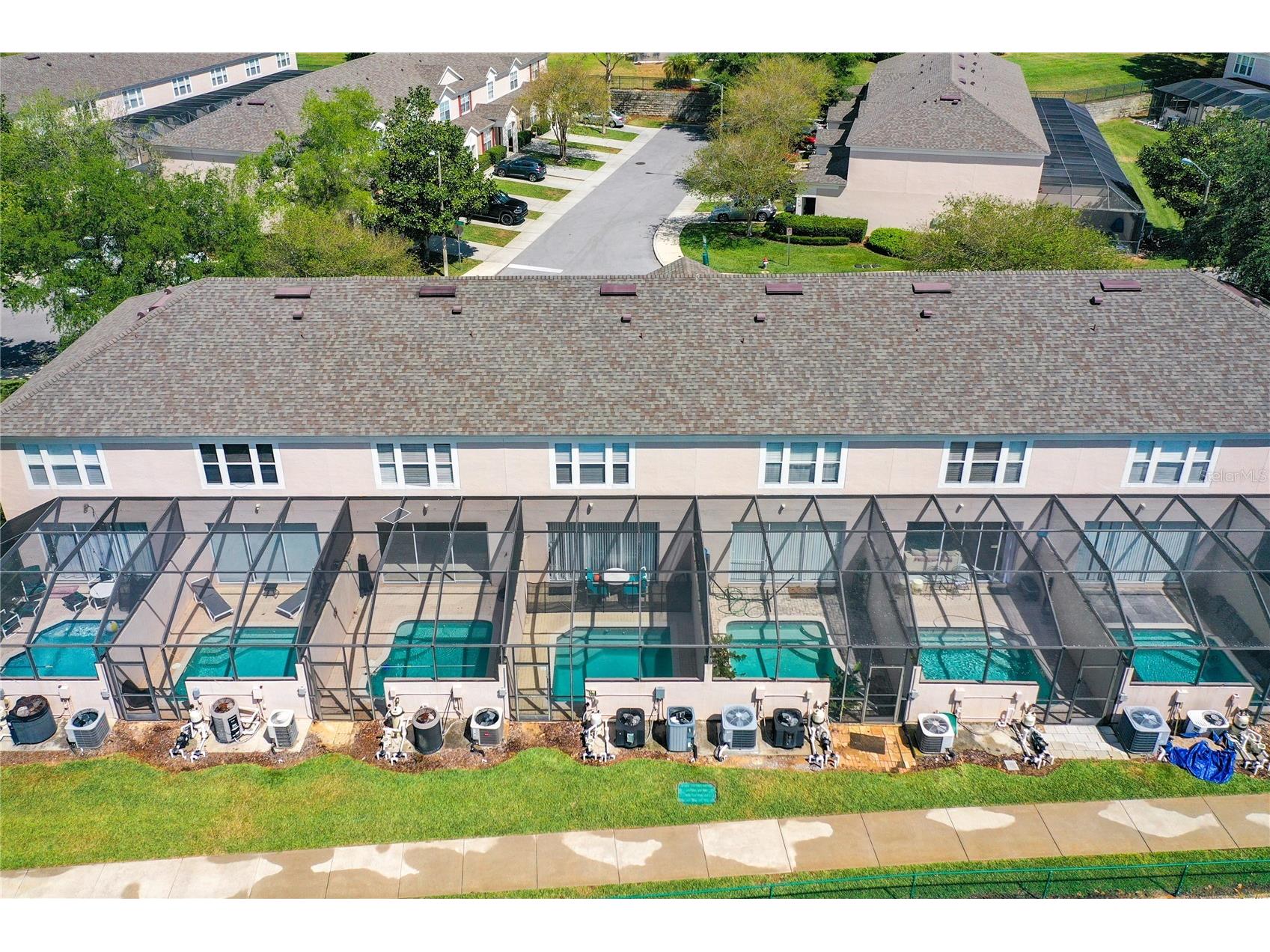 2356 Silver Palm Drive Kissimmee FL 34747 L4962865 image34