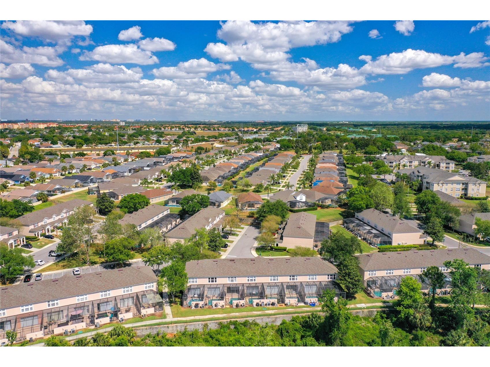 2356 Silver Palm Drive Kissimmee FL 34747 L4962865 image35