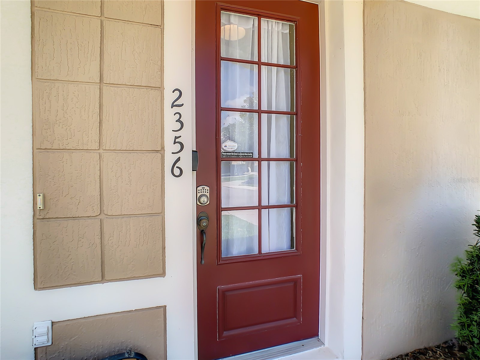 2356 Silver Palm Drive Kissimmee FL 34747 L4962865 image4