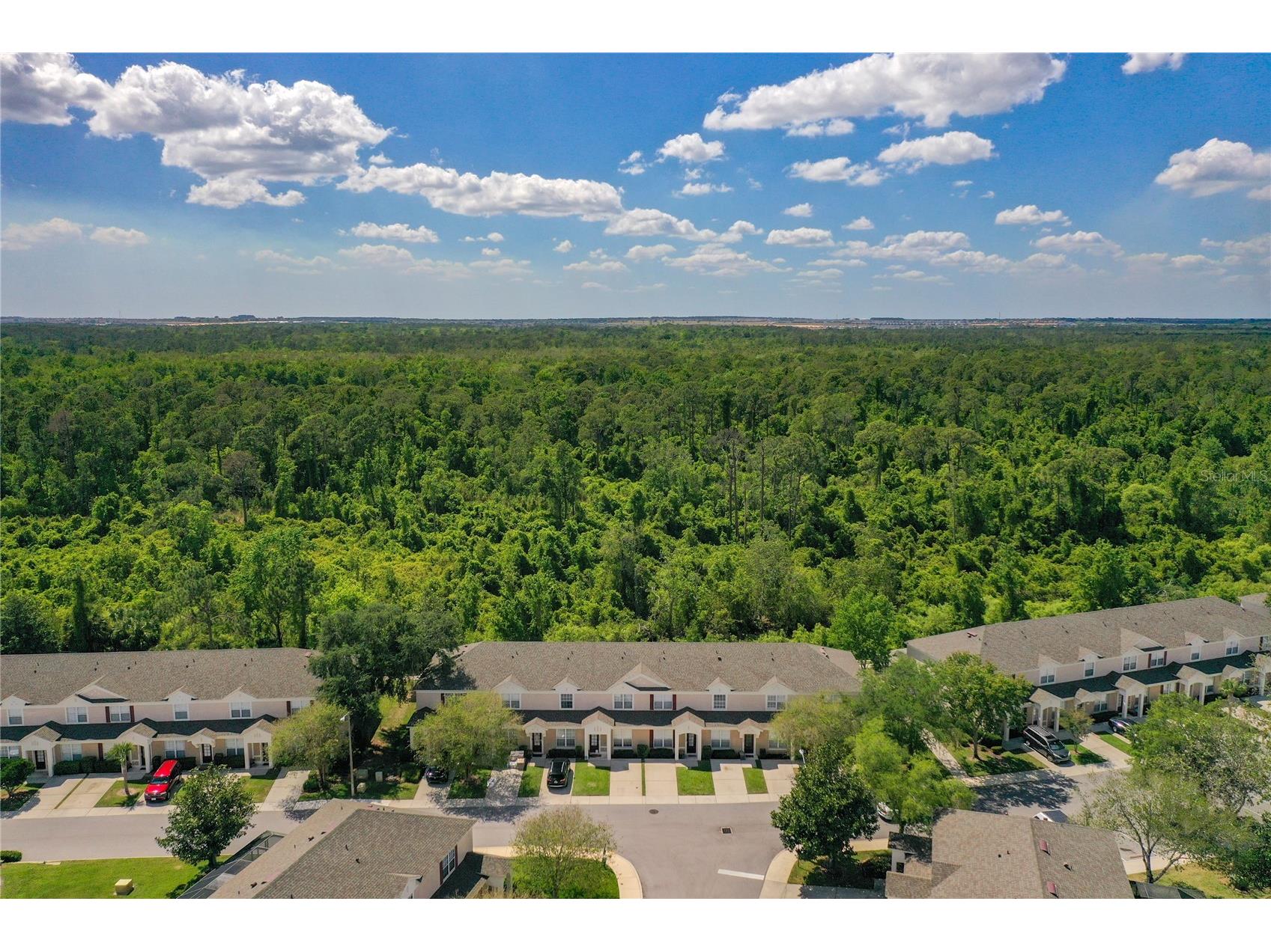 2356 Silver Palm Drive Kissimmee FL 34747 L4962865 image42