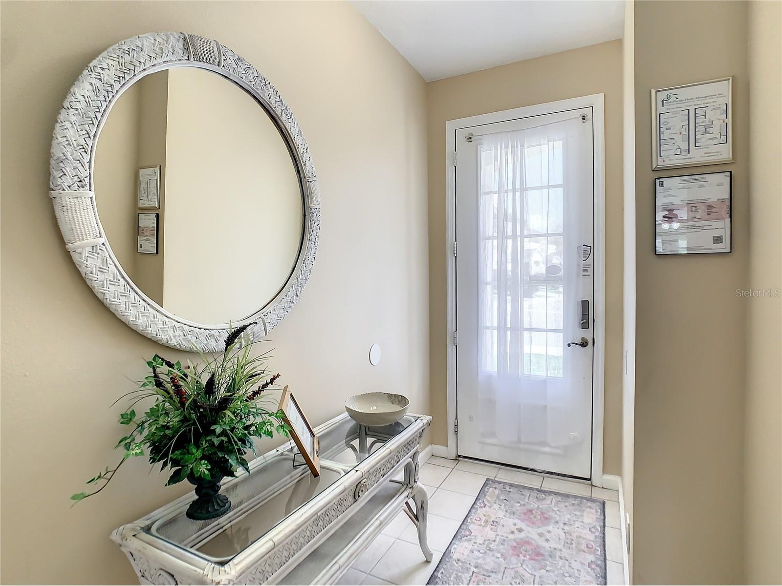 2356 Silver Palm Drive Kissimmee FL 34747 L4962865 image5