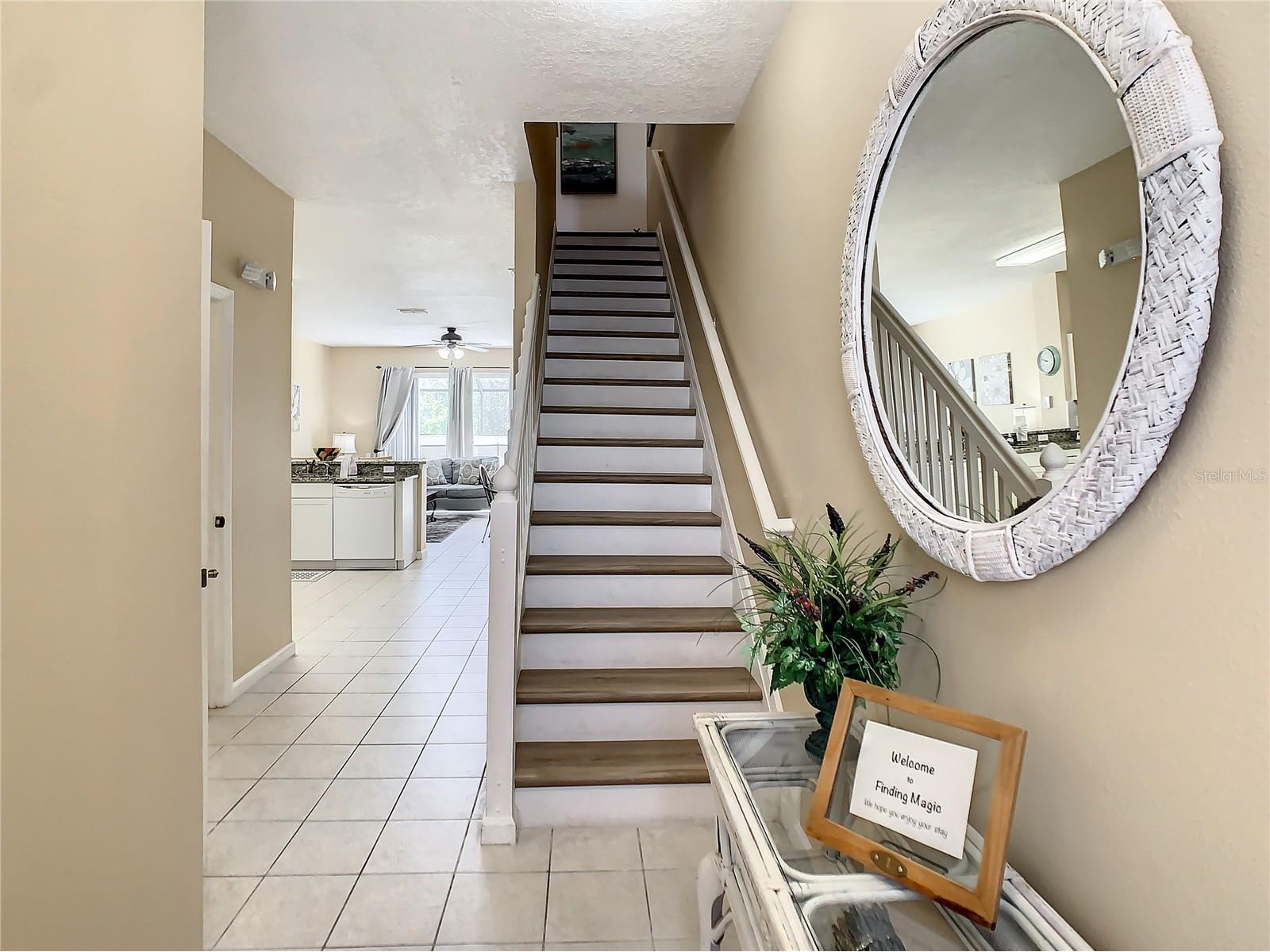 2356 Silver Palm Drive Kissimmee FL 34747 L4962865 image6