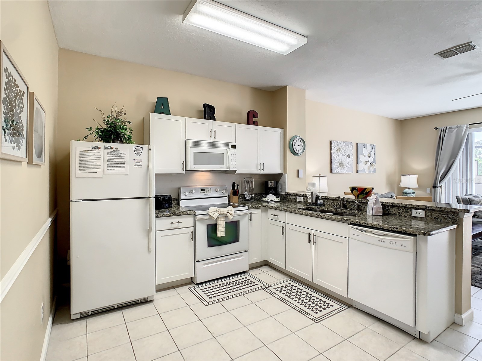 2356 Silver Palm Drive Kissimmee FL 34747 L4962865 image7