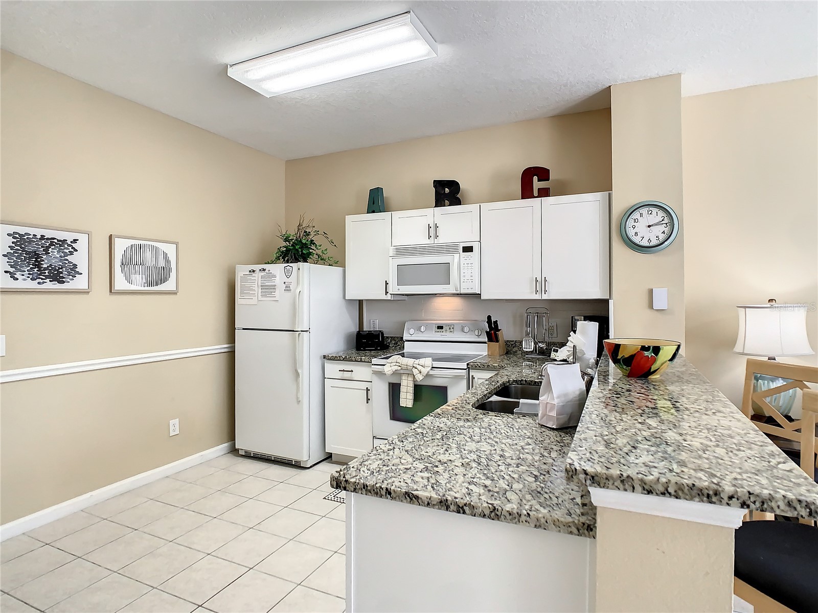 2356 Silver Palm Drive Kissimmee FL 34747 L4962865 image9