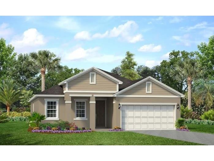 2356 Sirena Lane Mount Dora FL 32757 O6103417 image1