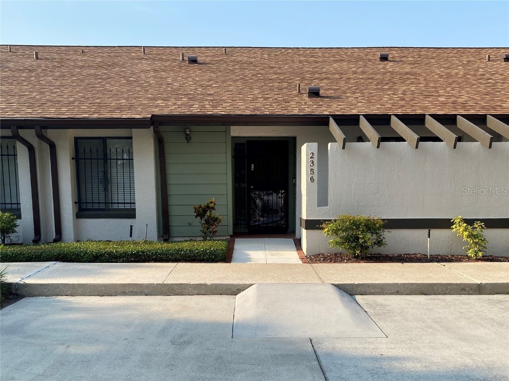 2356 Sun Valley Circle Winter Park FL 32792 J974840 image1