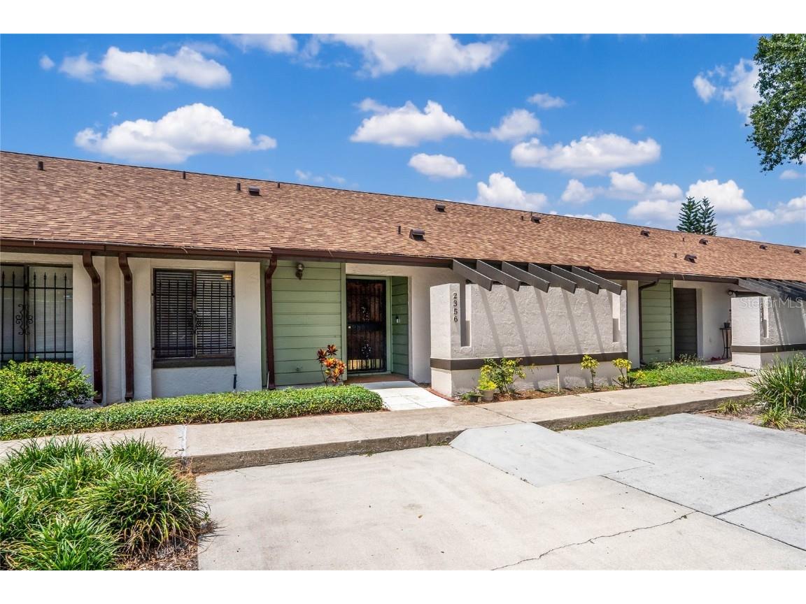 2356 Sun Valley Circle Winter Park FL 32792 O6122396 image1