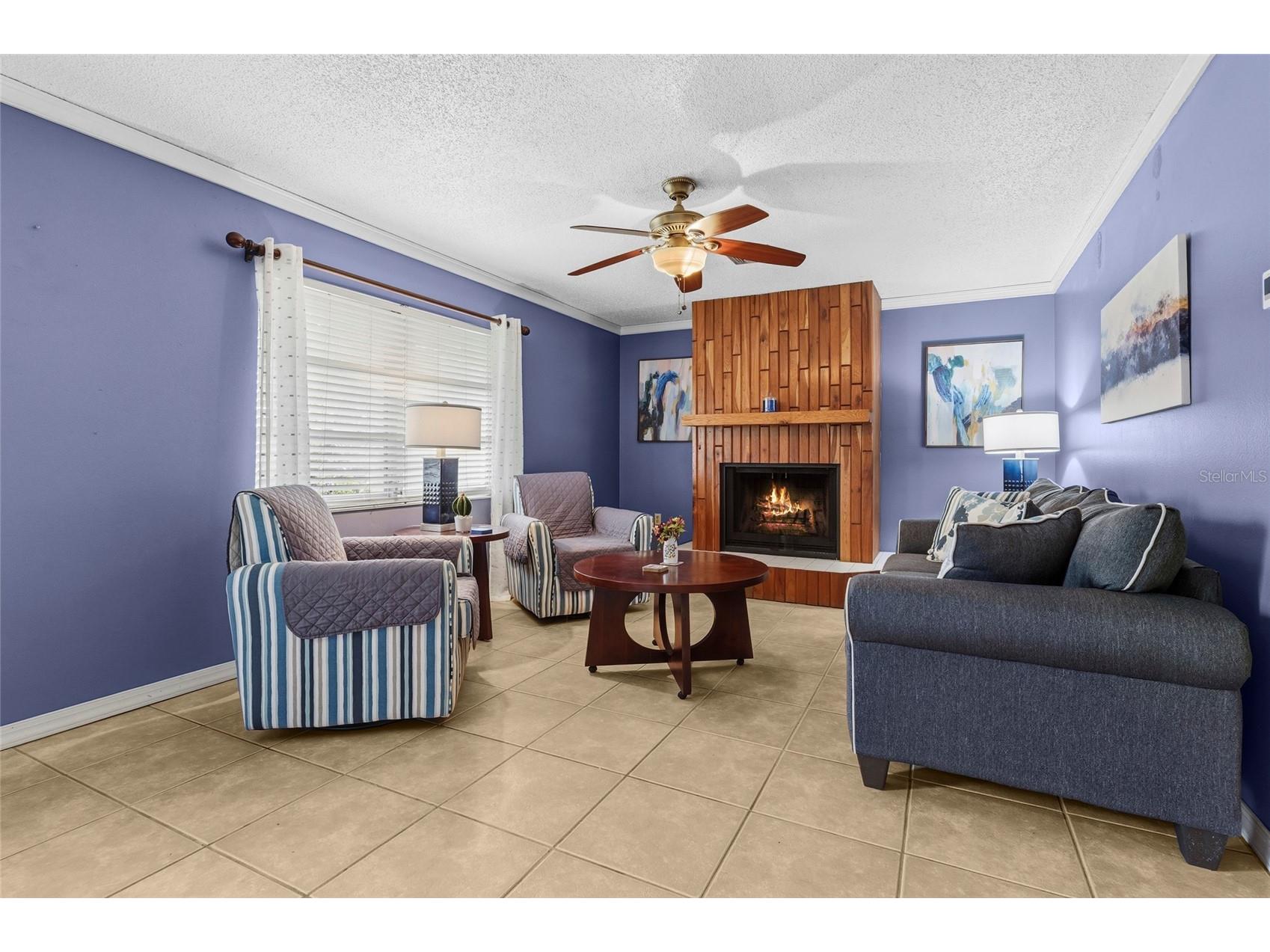 2356 Teal Avenue Sarasota FL 34232 A4684716 image10