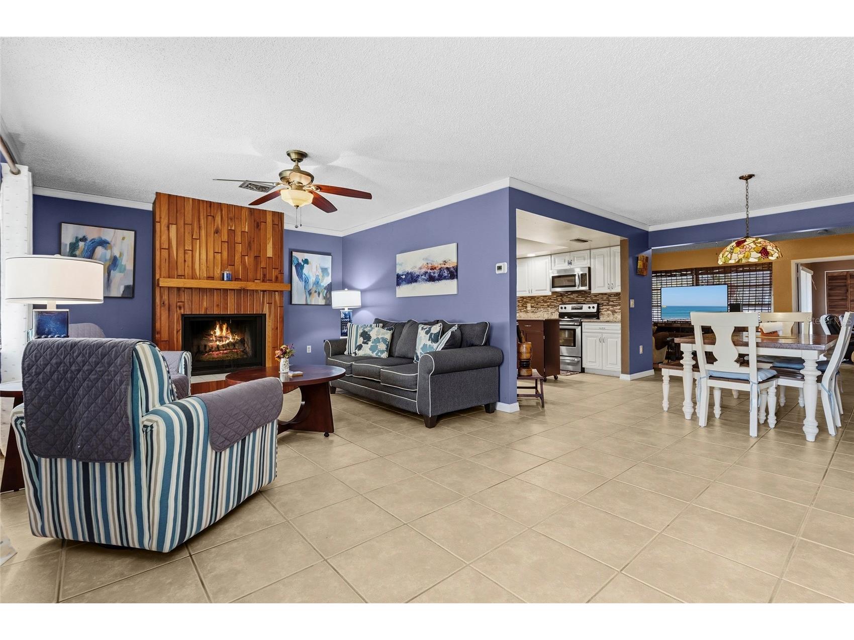 2356 Teal Avenue Sarasota FL 34232 A4684716 image11