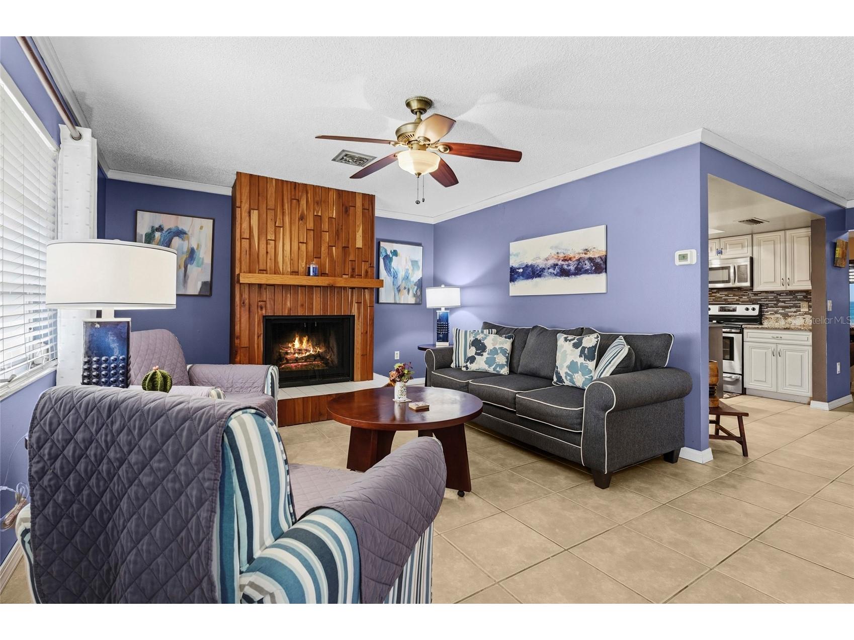 2356 Teal Avenue Sarasota FL 34232 A4684716 image12