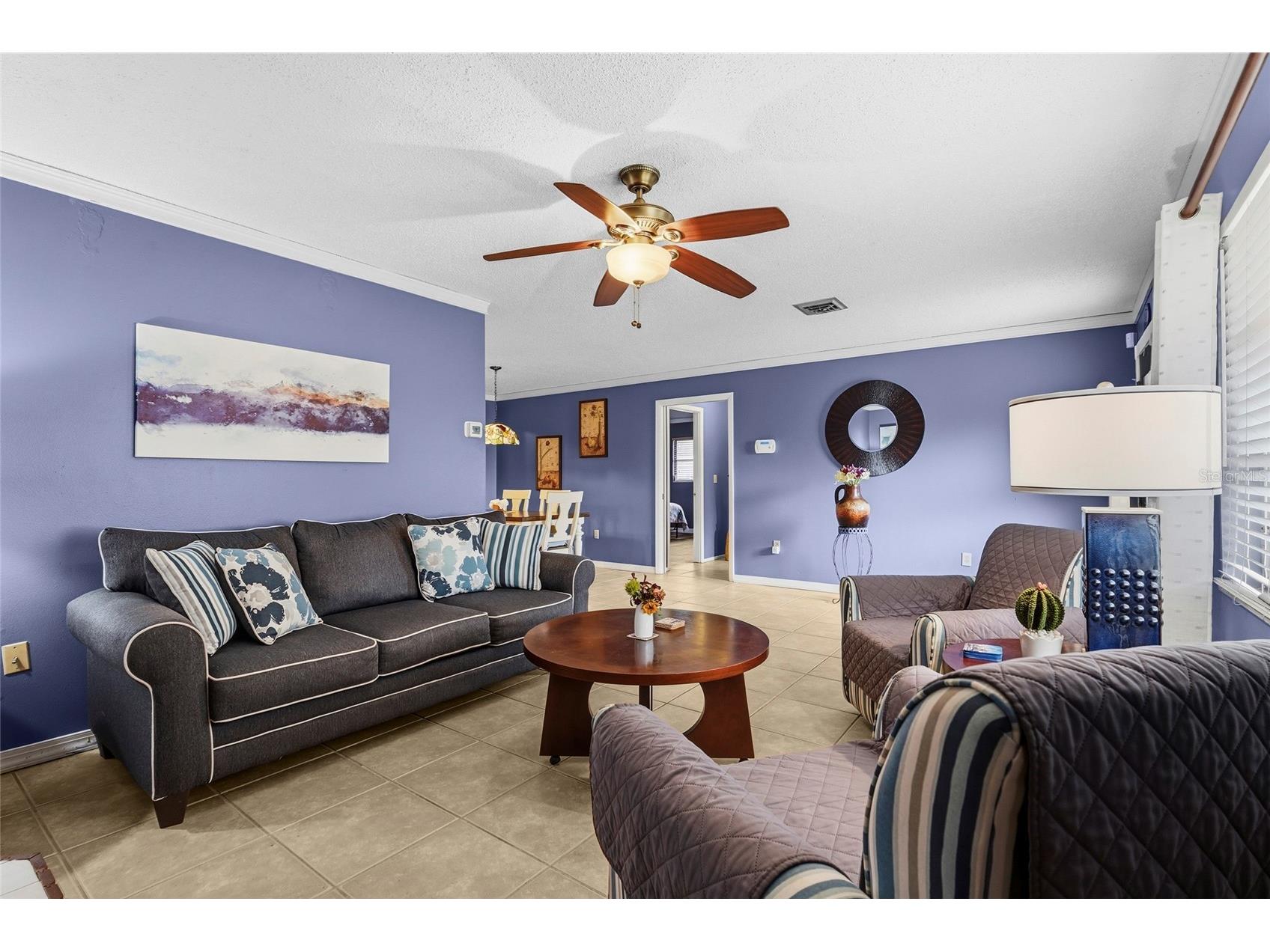 2356 Teal Avenue Sarasota FL 34232 A4684716 image13