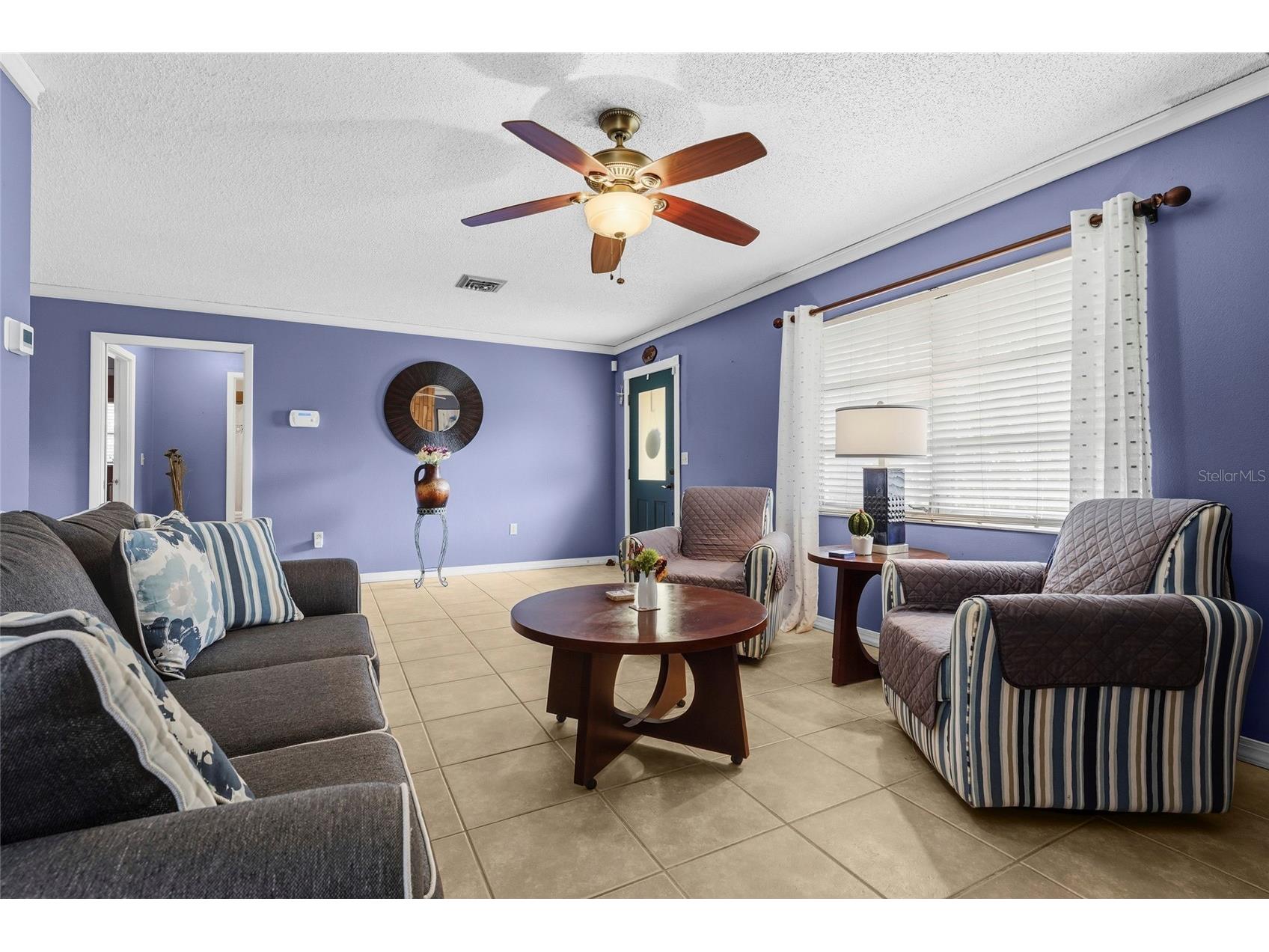 2356 Teal Avenue Sarasota FL 34232 A4684716 image14