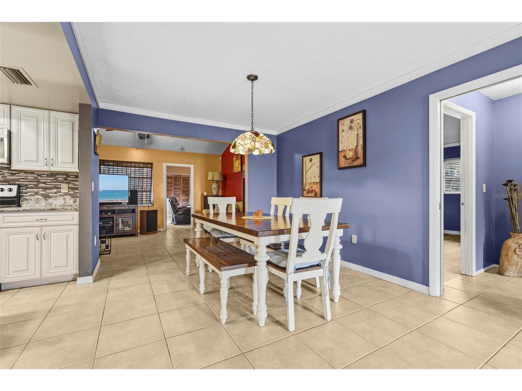 2356 Teal Avenue Sarasota FL 34232 A4684716 image15