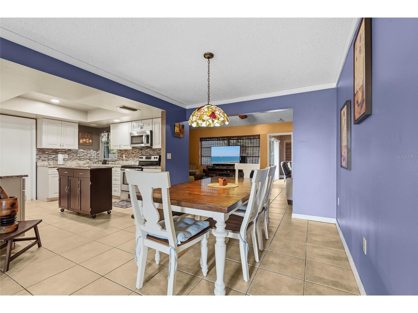 2356 Teal Avenue Sarasota FL 34232 A4684716 image16
