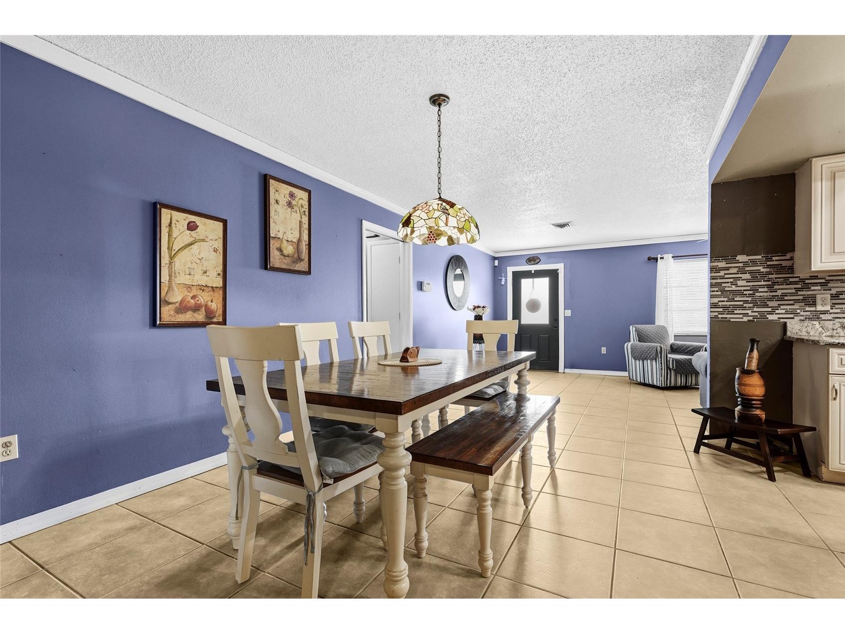 2356 Teal Avenue Sarasota FL 34232 A4684716 image17