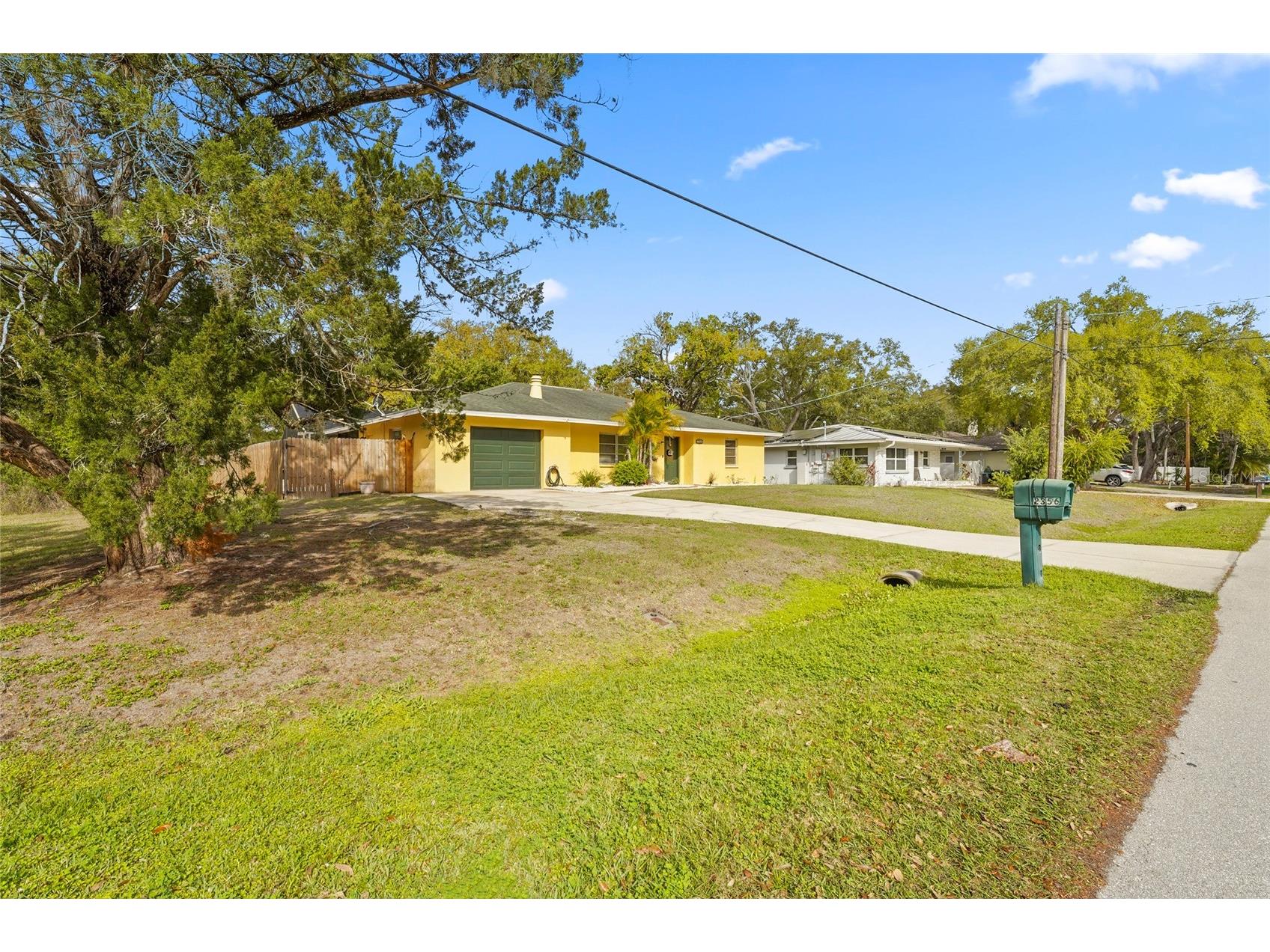 2356 Teal Avenue Sarasota FL 34232 A4684716 image2