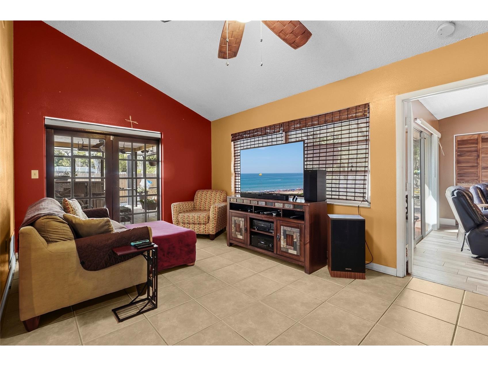 2356 Teal Avenue Sarasota FL 34232 A4684716 image22