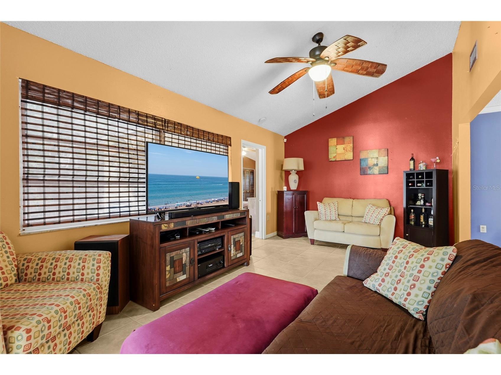 2356 Teal Avenue Sarasota FL 34232 A4684716 image23