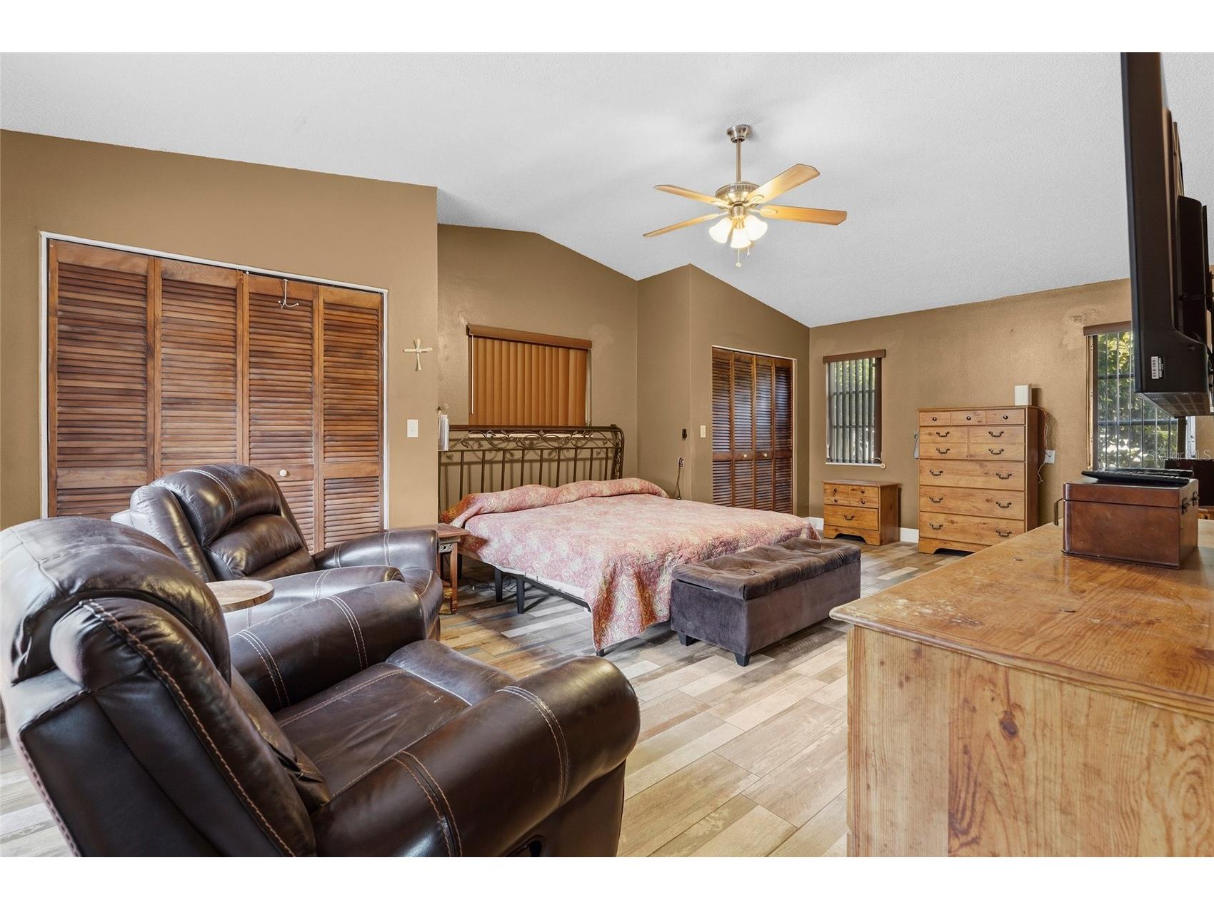 2356 Teal Avenue Sarasota FL 34232 A4684716 image24