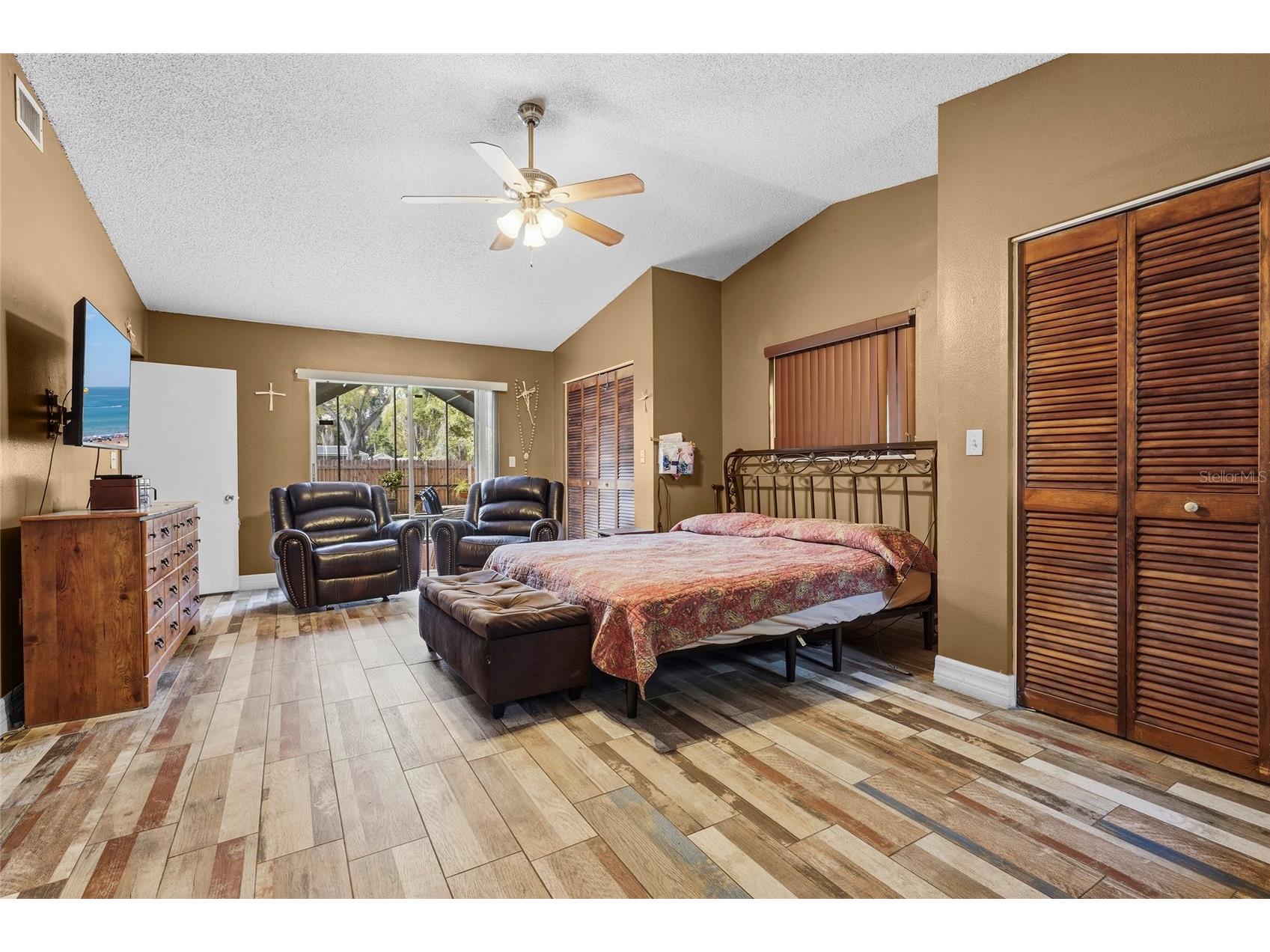 2356 Teal Avenue Sarasota FL 34232 A4684716 image25