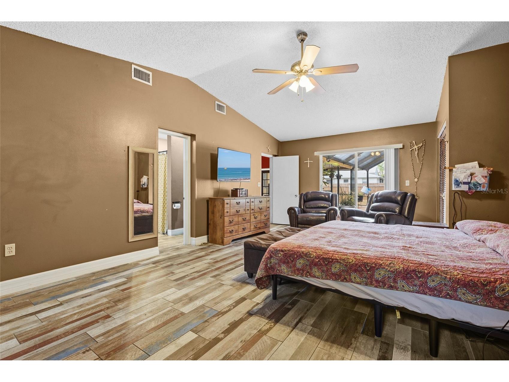 2356 Teal Avenue Sarasota FL 34232 A4684716 image27
