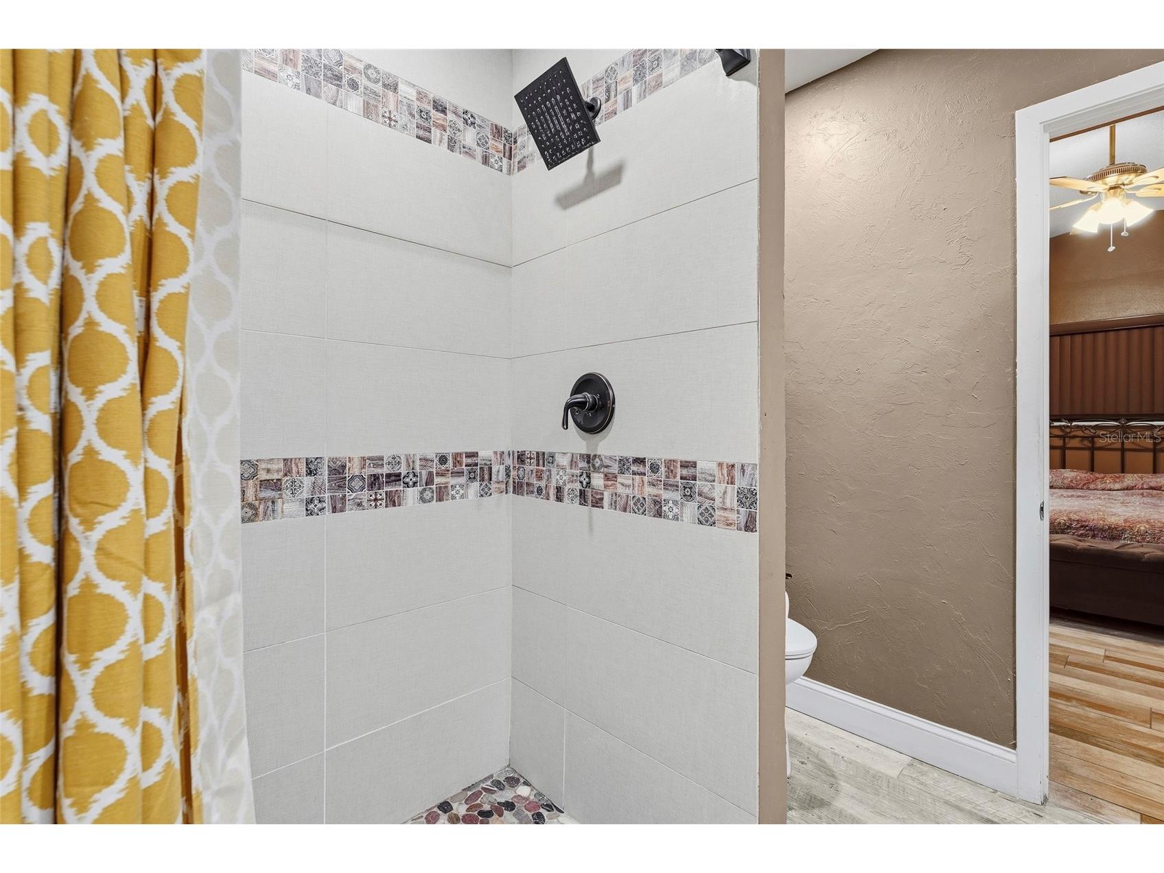 2356 Teal Avenue Sarasota FL 34232 A4684716 image30
