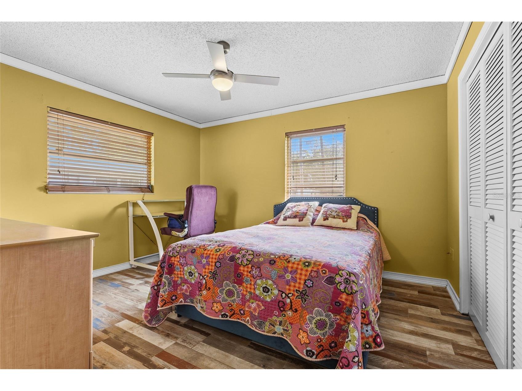 2356 Teal Avenue Sarasota FL 34232 A4684716 image31