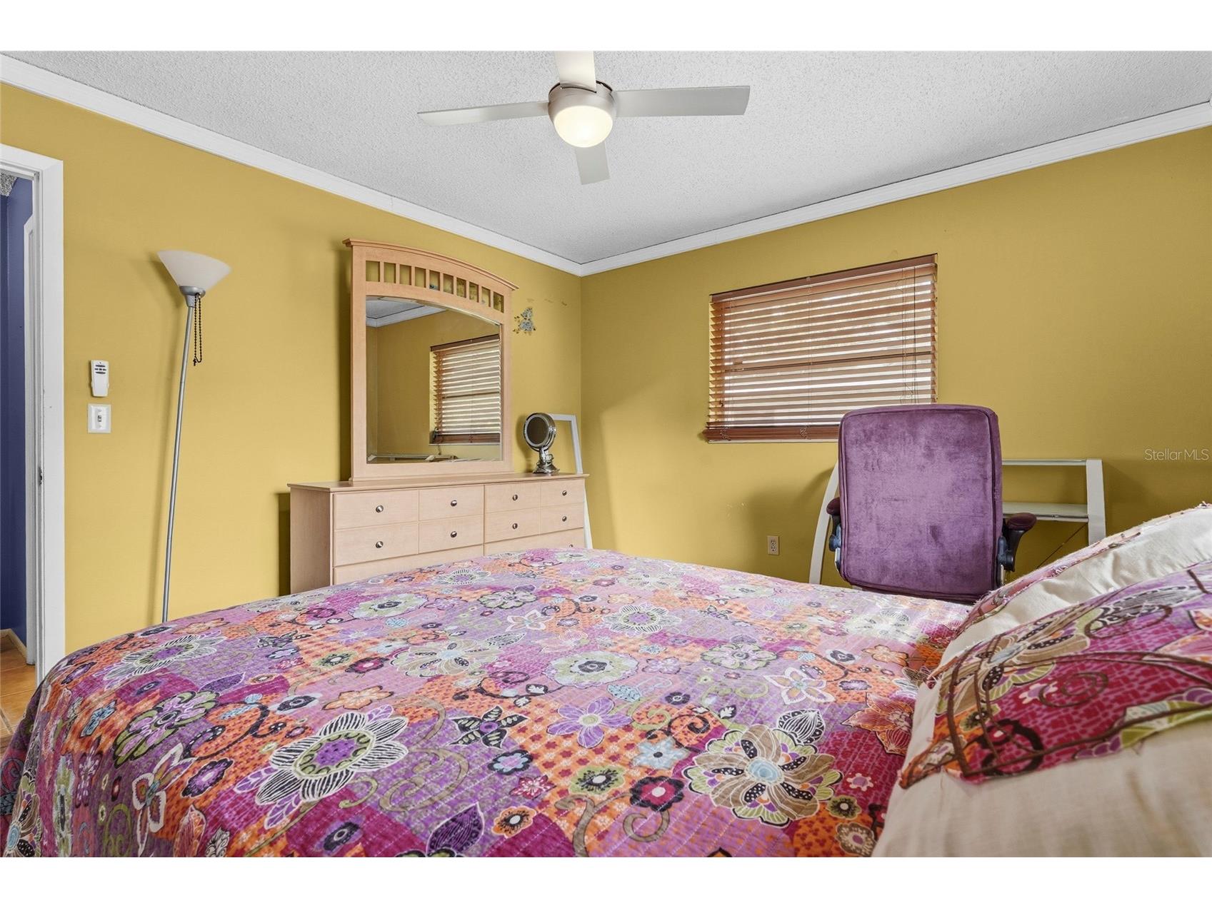2356 Teal Avenue Sarasota FL 34232 A4684716 image32