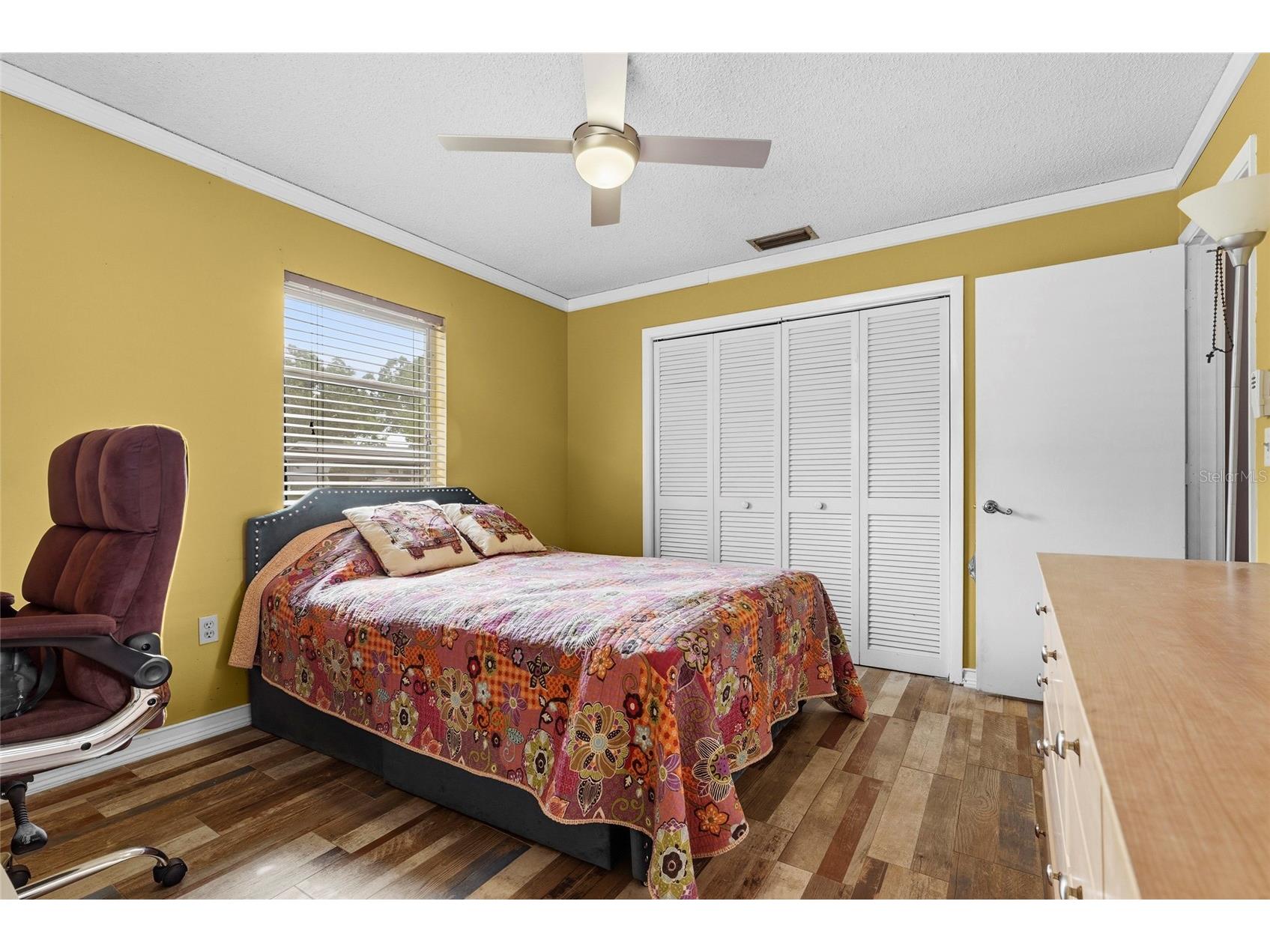 2356 Teal Avenue Sarasota FL 34232 A4684716 image33