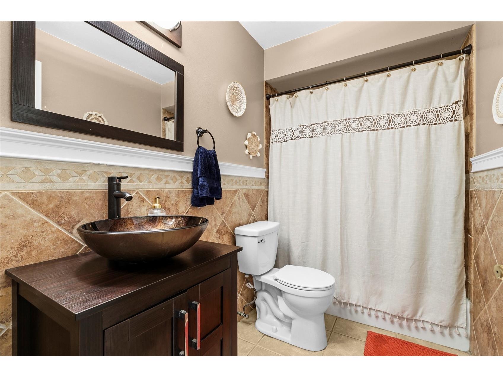 2356 Teal Avenue Sarasota FL 34232 A4684716 image34