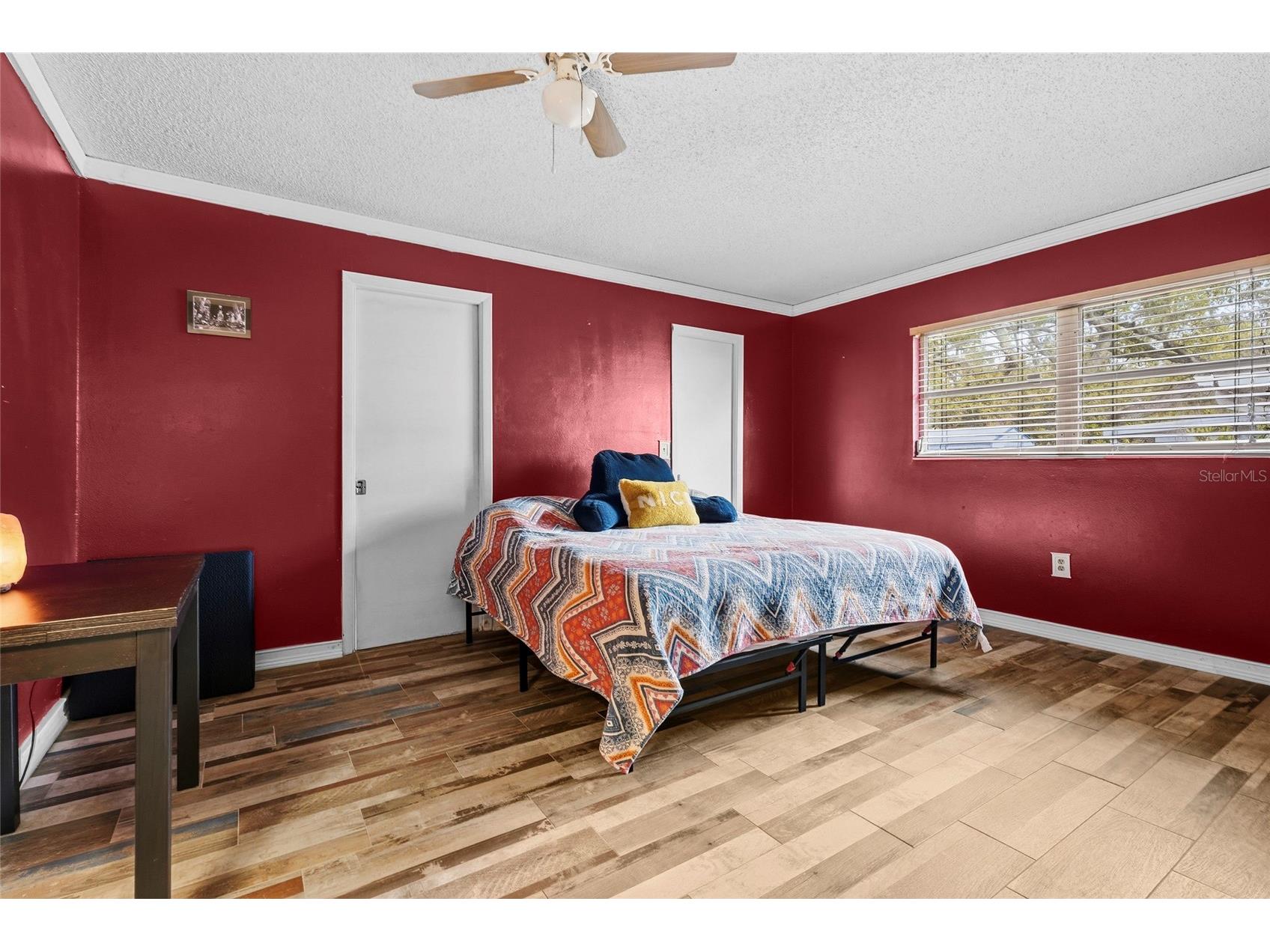2356 Teal Avenue Sarasota FL 34232 A4684716 image35